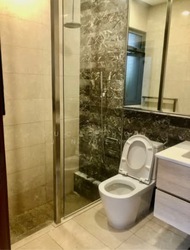 Watertown (D19), Apartment #533144701